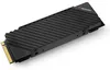 Verbatim Vi7000G M.2 SSD     4TB PCIe NVMe                  Produktbild-Vorschau 12
