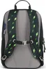 ergobag zaino per il tempo libero zaino Ease Backpack 10L Anteprima dell’immagine prodotto 4