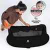 DERYAN Infant BabyBox Camping postieľka - Detská moskytiéra Náhľad obrázku produktu 6