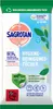 Sagro.Hygiene-Reinigungstücher 60ST Produktbild-Vorschau 11