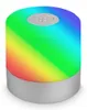 BRILONER ? Mini lampada da tavolo a LED ricaricabile IP44, Anteprima dell’immagine prodotto 1