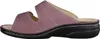 Chaussures Finn Comfort Sansibar 02550834108 Voir les images du produit 25