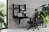 SENSE7 Desktop Converter Ergonomický stojan Stand Desk Náhled obrázku produktu 7