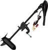 Fox 55lbs 3 blade prop E-Motor für Angelboot Produktbild-Vorschau 2