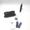 Oral-B iO6N, Erwachsener, Schwarz, 2 min, Akku, Integrierte Produktbild-Vorschau 5