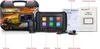 UNIVERSAL DIAGNOSEGERÄT iCARSOFT CR MAX BT OBD2 Scanner + Produktbild-Vorschau 2