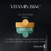 das stärkste Vitamin B17 & Vitamin C 90 Kps I 1500mg I 2 Produktbild-Vorschau 5