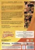 Get the Dance - Discofox (220 Minuten) Produktbild-Vorschau 2