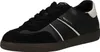 Tamaris Schnürhalbschuhe in schwarz, Gr. 40 Produktbild-Vorschau 13