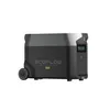 EcoFlow Zusatzbatterie Delta Pro schwarz Produktbild-Vorschau 34