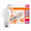 Osram LED Filament Leuchtmittel Birnenform Superstar 5W = Produktbild-Vorschau 5