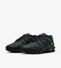 Nike Boty Air Max Plus Drift, FD4290006 Náhled obrázku produktu 17
