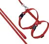 Karlie Art Sportiv Plus Katzen Geschirr mit Leine 110cm, Produktbild-Vorschau 1