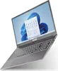 TERRA MOBILE 1517R i5-1334U W11 - Notebook - Core i5 Produktbild-Vorschau 4