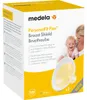 Medela PersonalFit Flex, protectores para pezón, redondos, Vista previa de la imagen del producto 15