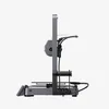 3D tlačiareň Creality Ender-3 V3 Náhľad obrázku produktu 9