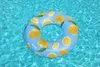 Bestway® Scentsational™ Schwimmring mit Zitronenduft Ø 119 Produktbild-Vorschau 6