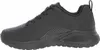 Skechers Bobs Sport Buno - How Sweet 117151-BBK, Sneaker, Produktbild-Vorschau 11