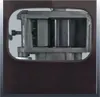 Einhell GC-RS 2540, Bubon, Čierna, Červená, 40 ot/min, 2000 Náhľad obrázku produktu 21