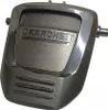 A black Kärcher part with the Kärcher logo. Podgląd zdjęcia produktu