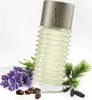 Uomo Eau de Toilette per uomo 100 ml - Bruno Banani Anteprima dell’immagine prodotto 9