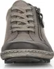 Remonte Damen Sneaker Komfort weiche lose Einlage & Produktbild-Vorschau 41