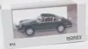 NOREV 1:43 Jet Car Porsche 911 (1969) - Irisch green Produktbild-Vorschau 4