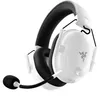 Razer Wireless Gaming Headset - BlackShark V2 Pro White Produktbild-Vorschau 4