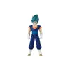 Bandai - Dragon Ball Super 36749 Serie Limit Breaker 30 cm Anteprima dell’immagine prodotto 8