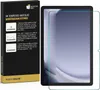 2x 9H Panzerglas für Samsung Galaxy Tab A9 Plus ANTI-REFLEX Produktbild-Vorschau 2