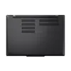 Lenovo ThinkPad T14s Gen 6 (Snapdragon), Qualcomm Produktbild-Vorschau 10