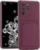Custodia per cellulare per Samsung Galaxy S20 Ultra cover Anteprima dell’immagine prodotto 1