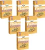 Bauckhof Flammkuchen glutenfrei  400g Produktbild-Vorschau 2
