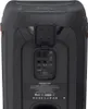 JBL PartyBox 310 schwarz Bluetooth Lautsprecher Produktbild-Vorschau 8