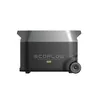EcoFlow Zusatzbatterie Delta Pro schwarz Produktbild-Vorschau 36
