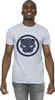 Marvel - "Wakanda Forever" T-Shirt für Herren BI43656 (XXL) Produktbild-Vorschau 2