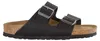 Birkenstock 752481 – mules Noir Productafbeelding-voorbeeld