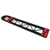 Kaffeekapselhalter selbstklebend - 2er Set - Schwarz - Produktbild-Vorschau 2