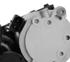 2X Luftfederung Hinten mit Kompressor + Ventilblock for BMW Produktbild-Vorschau 6
