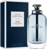 Coach Open Road Eau de Toilette 60ml Produktbild-Vorschau 2
