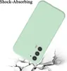 Cadorabo Ochranné pouzdro pro Motorola EDGE 20 Case in Náhled obrázku produktu 4