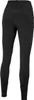 Pikeur Damen YELLA Highwaist Seaml Hose / Vollbesatz SD Produktbild-Vorschau 2