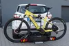 FISCHER Protektoren 7-teilig - Transportschutz | Produktbild-Vorschau 14