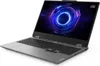 Notebook LENOVO LOQ 15IRX10 FHD Core i7-13650HX 16 GB RAM Náhľad obrázku produktu 4