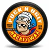 Odor Aid Hockey Stick Wax Puck-n-Ugly, veľkosť:Unisize Náhľad obrázku produktu 2