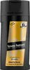 bruno banani Man's Best 3-in-1 Shower Gel für Männer mit Produktbild-Vorschau 4