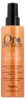 Fanola - Oro Therapy 24K Gold Bi-fasen conditioner - Productafbeelding-voorbeeld 8