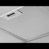 AEG Unterbau-Dunstabzugshaube / 60cm LFU226X Unteransicht Náhľad obrázku produktu