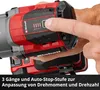 Einhell Akku-Schlagschrauber TP-CW 18/750-C Li BL 750 Nm Produktbild-Vorschau 6