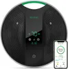 Angeschlossener kreislaufstimulator - Revitive 12120-5575AQ Produktbild-Vorschau 1